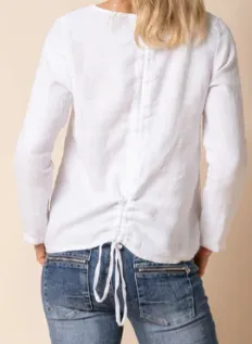 Jodee Top (6IM11884)
