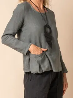 Jodee Top (6IM11884)