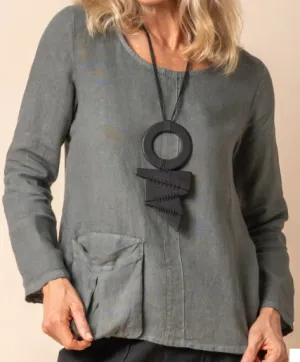 Jodee Top (6IM11884)