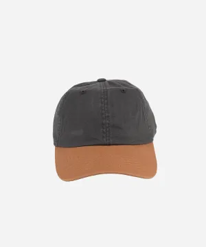 Jojo Ball Cap