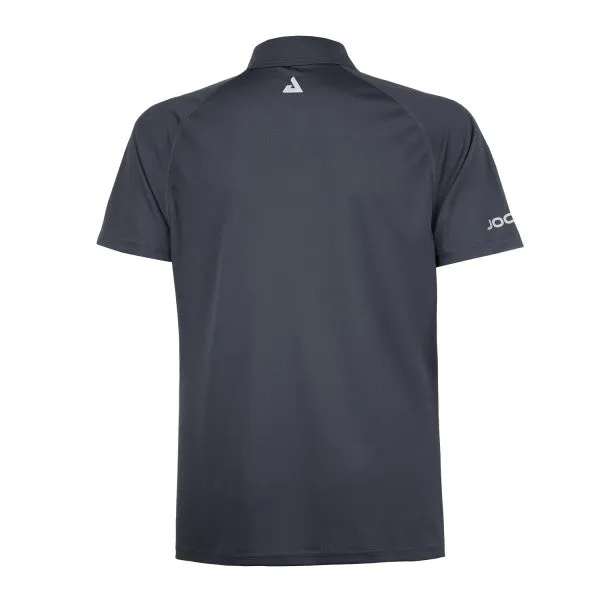 Joola shirt Airform