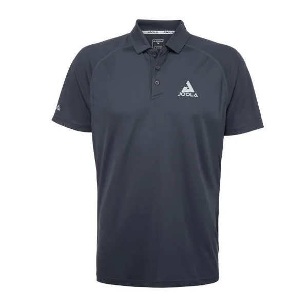 Joola shirt Airform