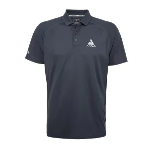 Joola shirt Airform