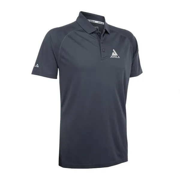 Joola shirt Airform