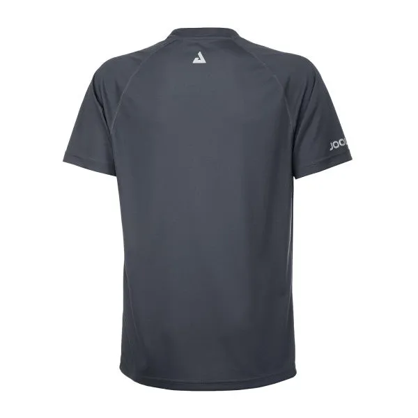Joola t-shirt Airform