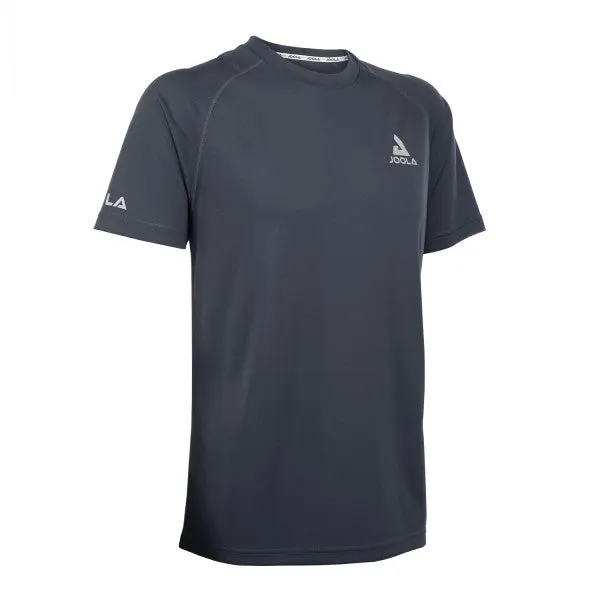 Joola t-shirt Airform