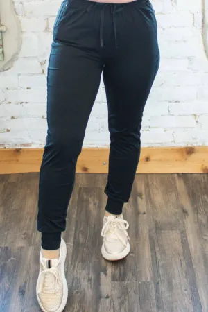 Junie Joggers
