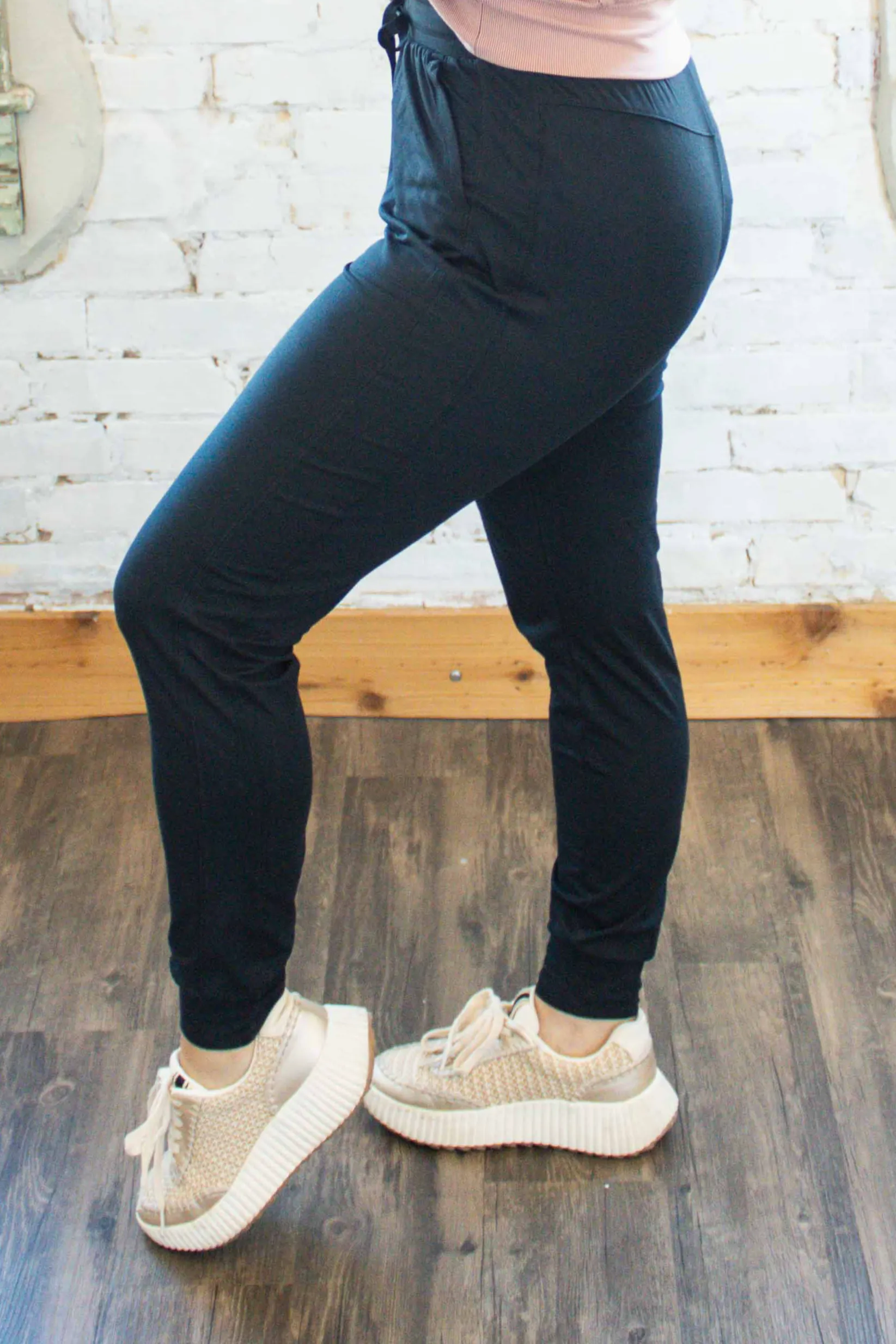 Junie Joggers