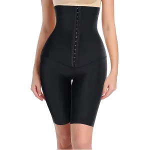 Junlan Hi-Waist Tummy Control Shapewear Butt Lifter
