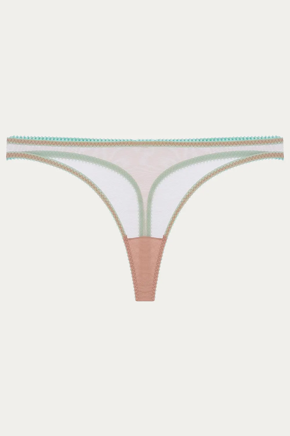 JUNO THONG
