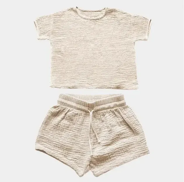 Kaia Set