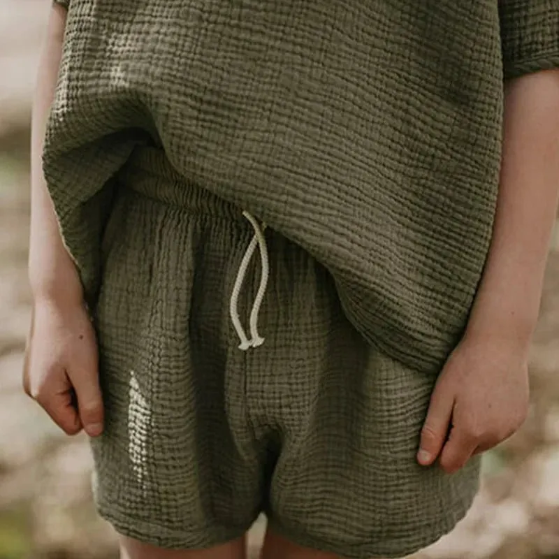 Kaia Set