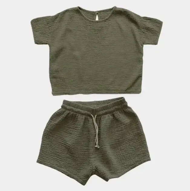 Kaia Set