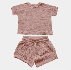 Kaia Set
