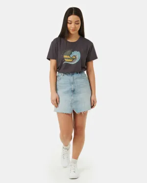 Keep It Clean T-Shirt