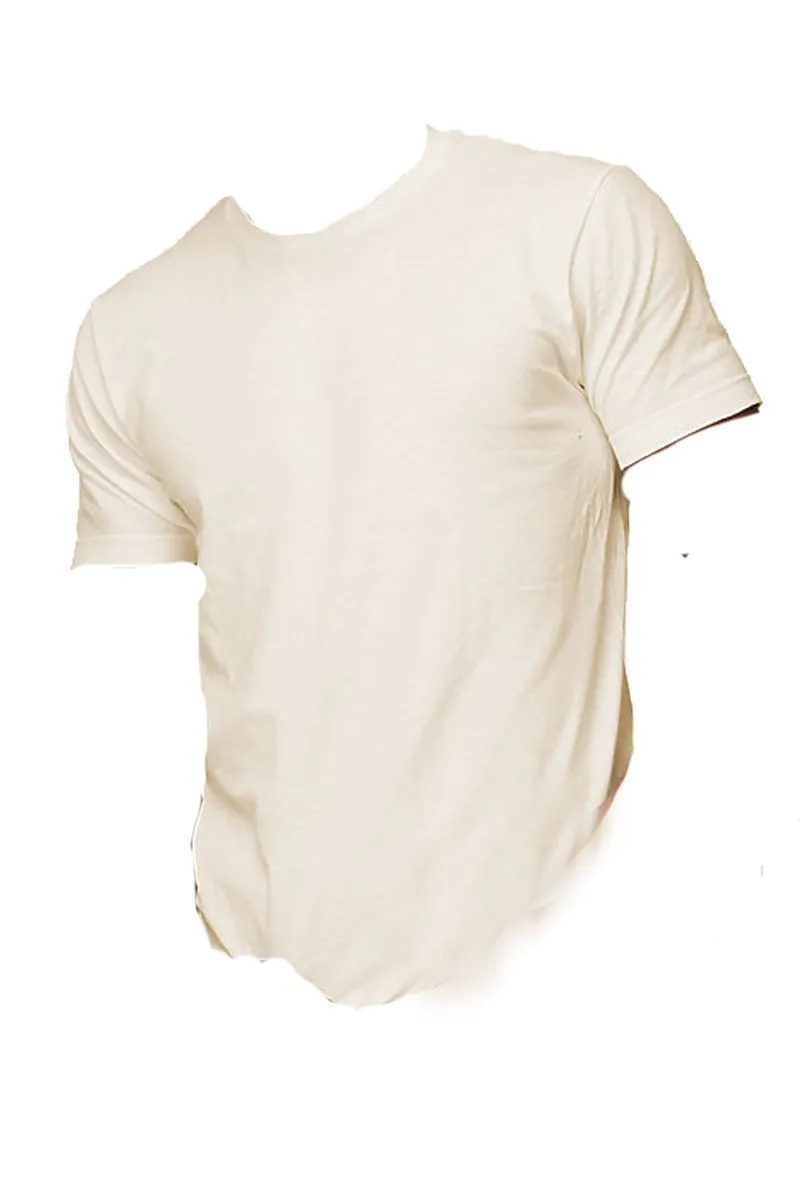 Kentucky Bolt Pastel Unisex Blend Tee