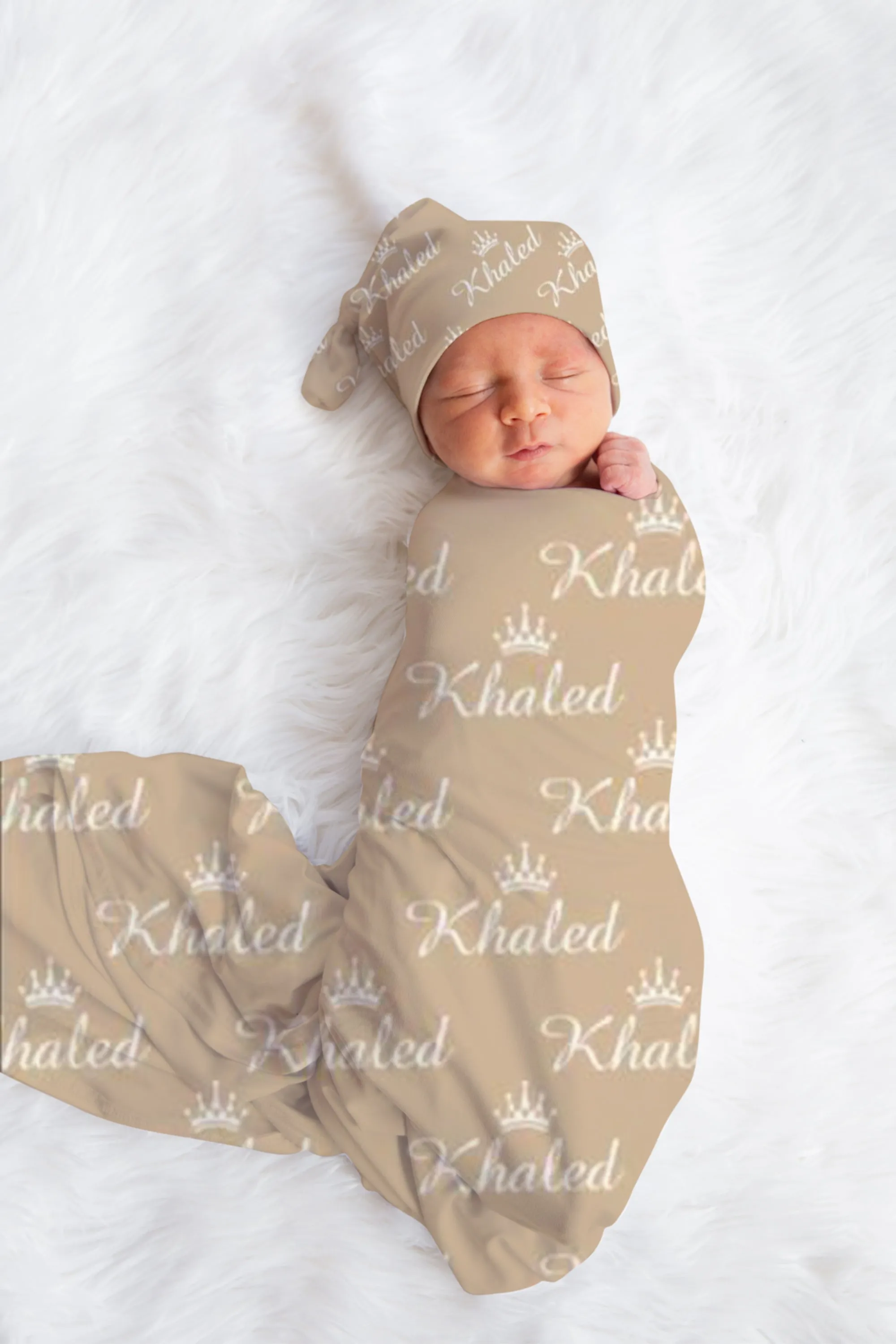 Khaled2