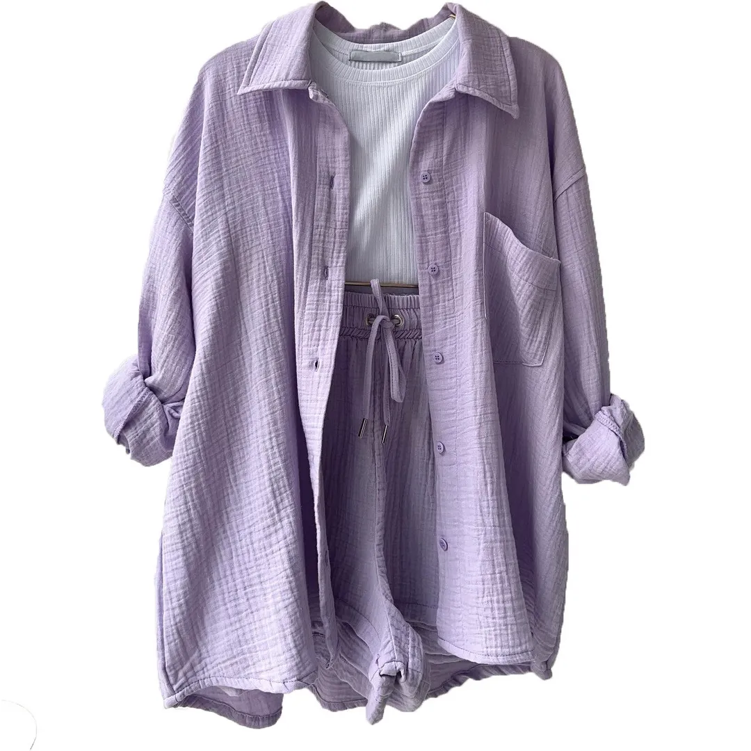 Kiera - Comfort Set