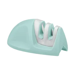 Kitchen Inspire Knife Sharpener 2 Phase 501160