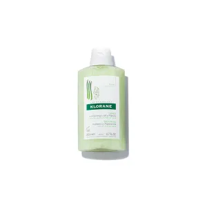 Klorane Shampoo with Papyrus Milk