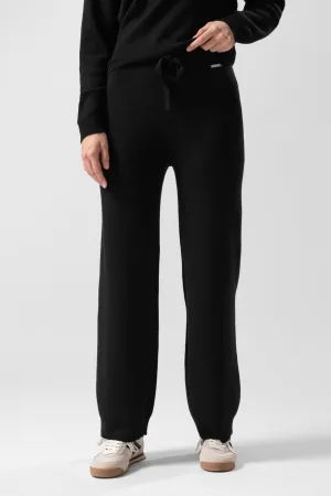 Knitted pants Krysten