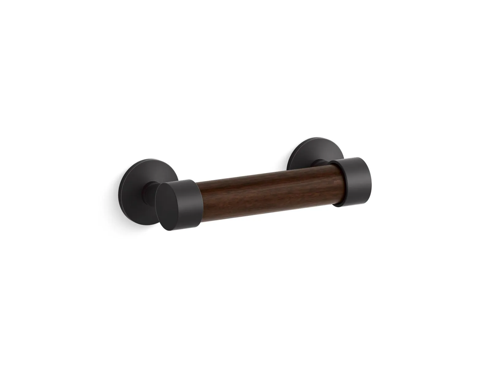 KOHLER K-29545 Artifacts 4" cabinet pull
