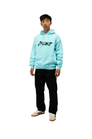 Kyler Tale Hoodie Knit