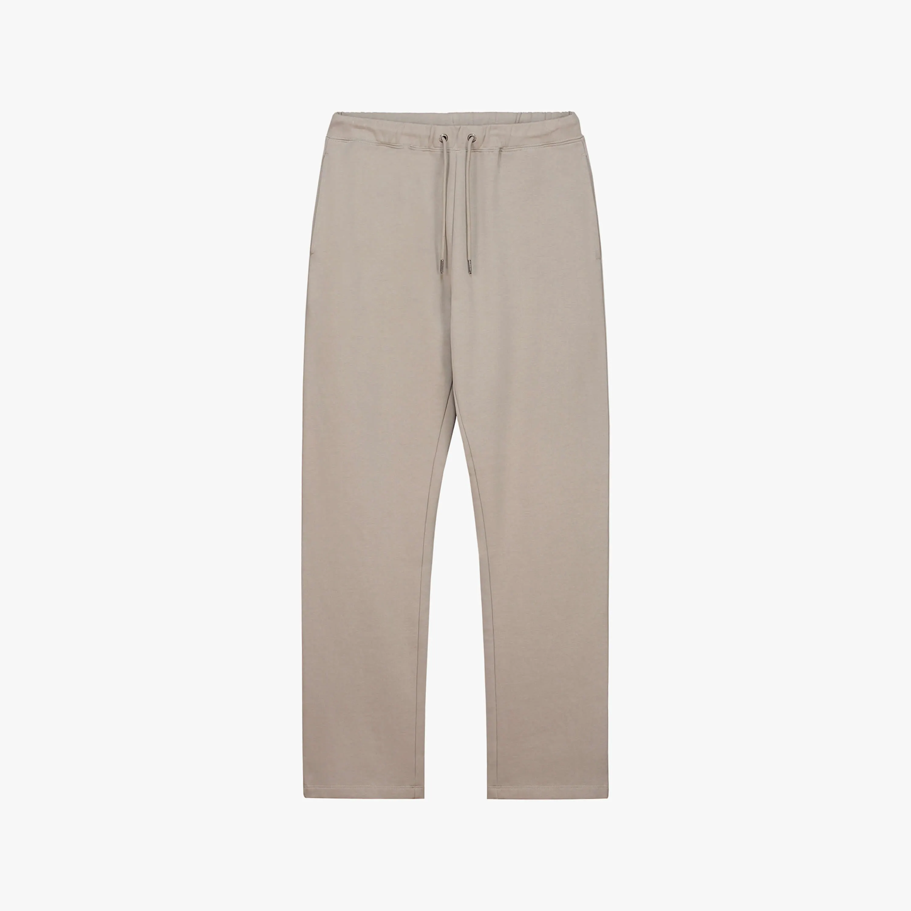 LA VIE PANTS | CONCRETE/CEMENT