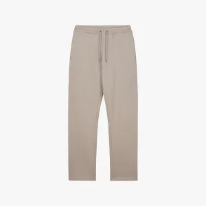 LA VIE PANTS | CONCRETE/CEMENT