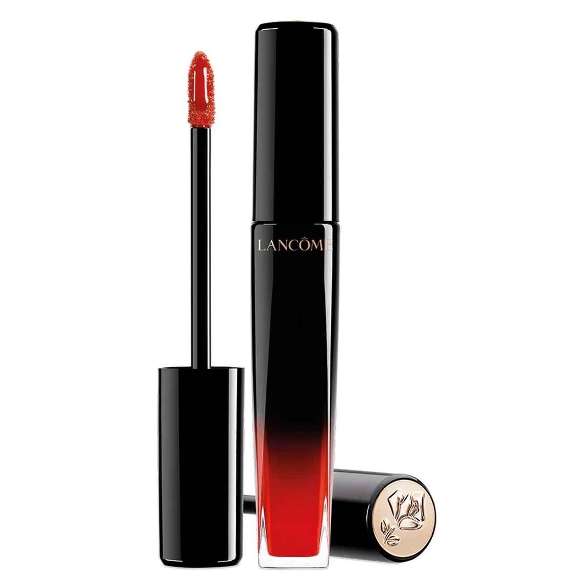 L'Absolu Lacquer