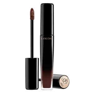 L'Absolu Lacquer