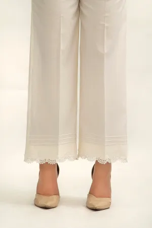LACE GALORE 1