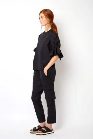 Lareida Trish Shirt