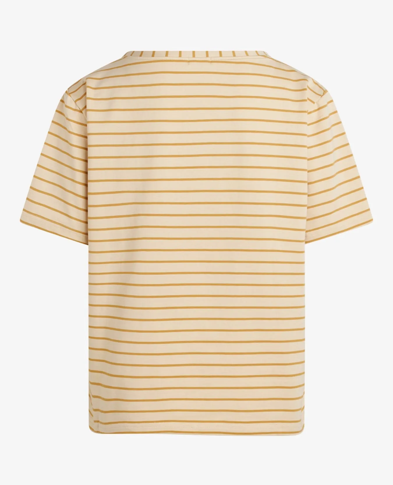 Lia T-shirt
