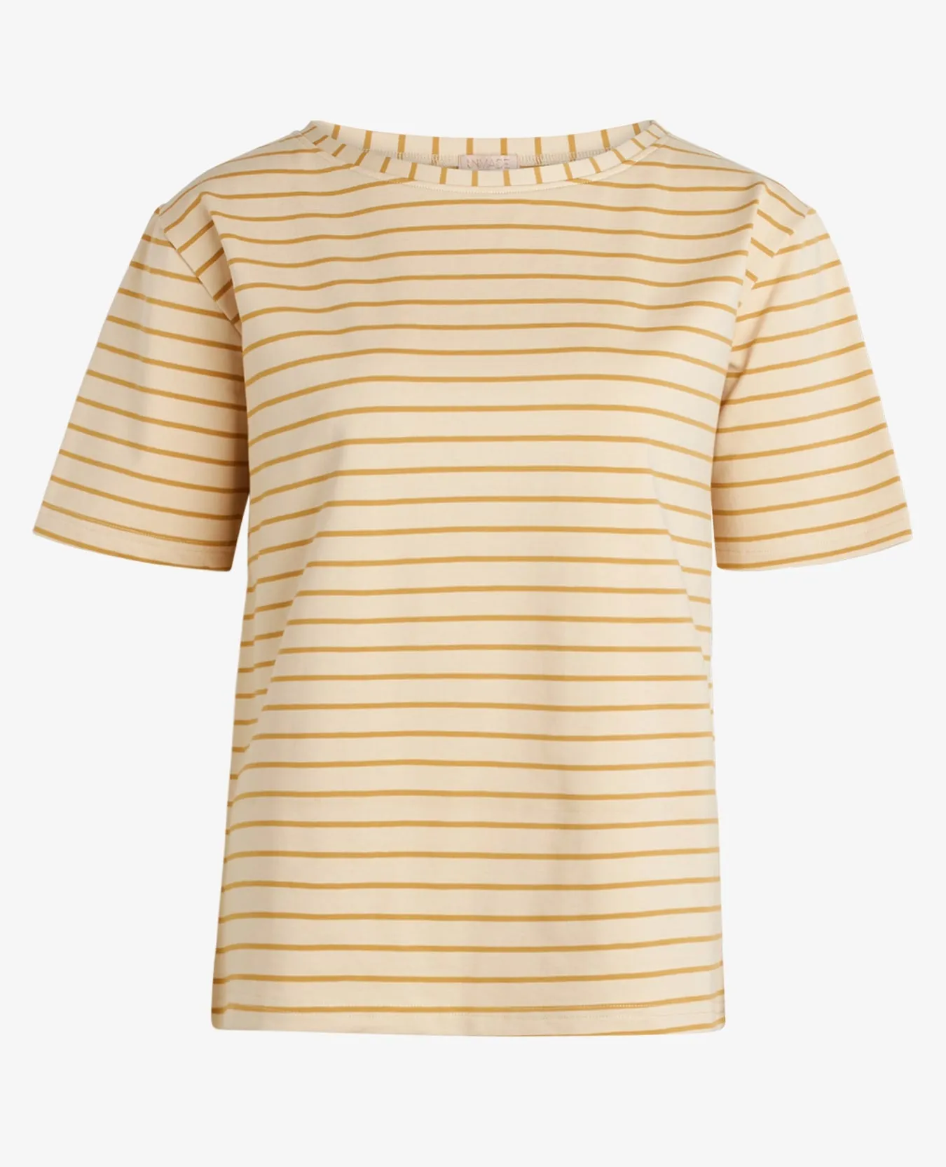 Lia T-shirt