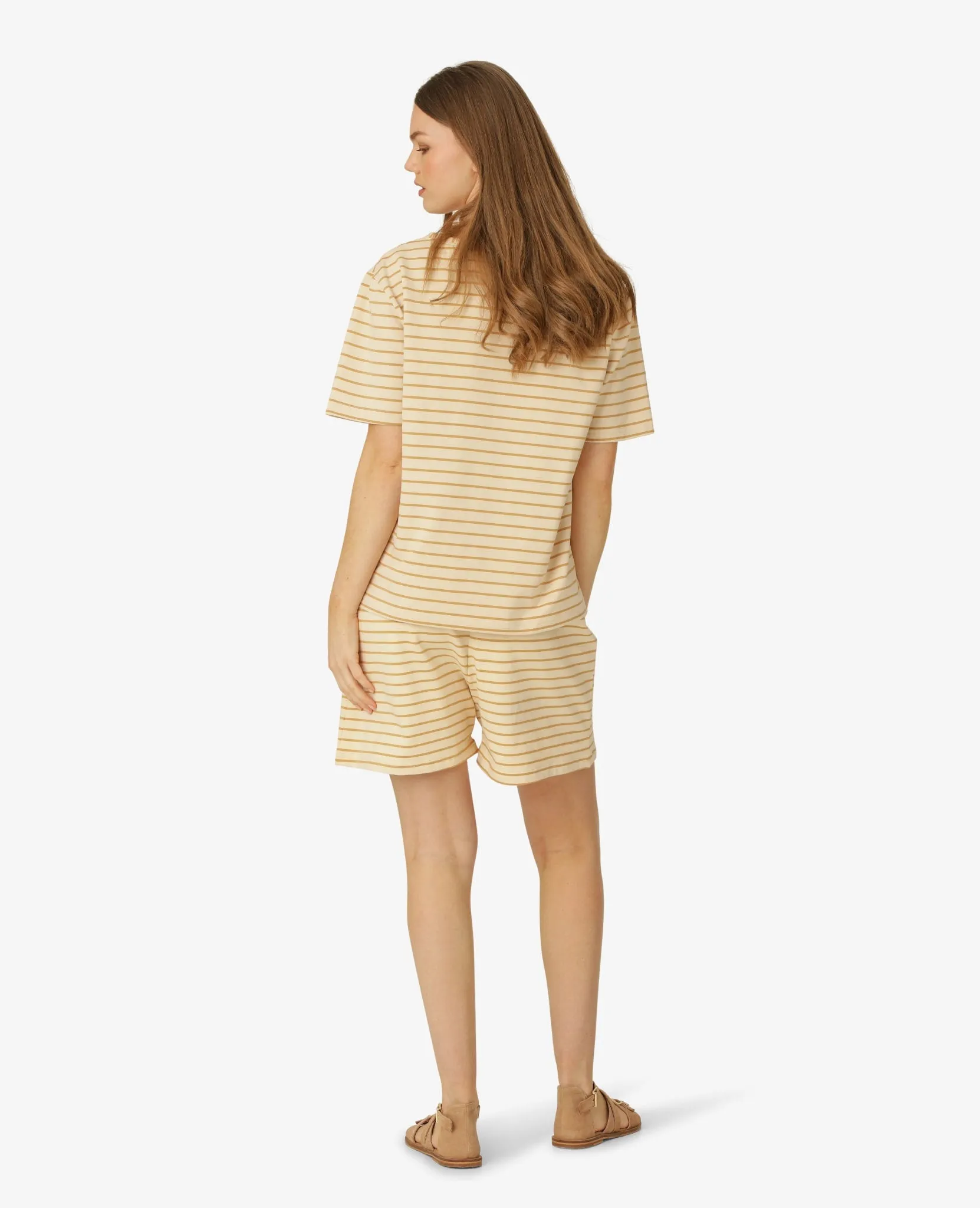 Lia T-shirt