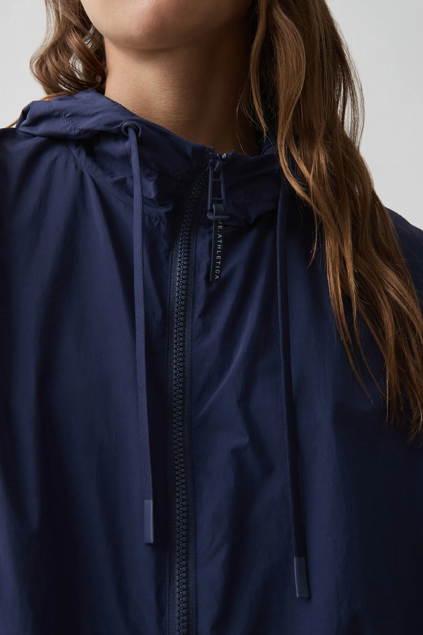 Lightweight Spray Jacket 785