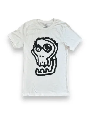 Logo Tee