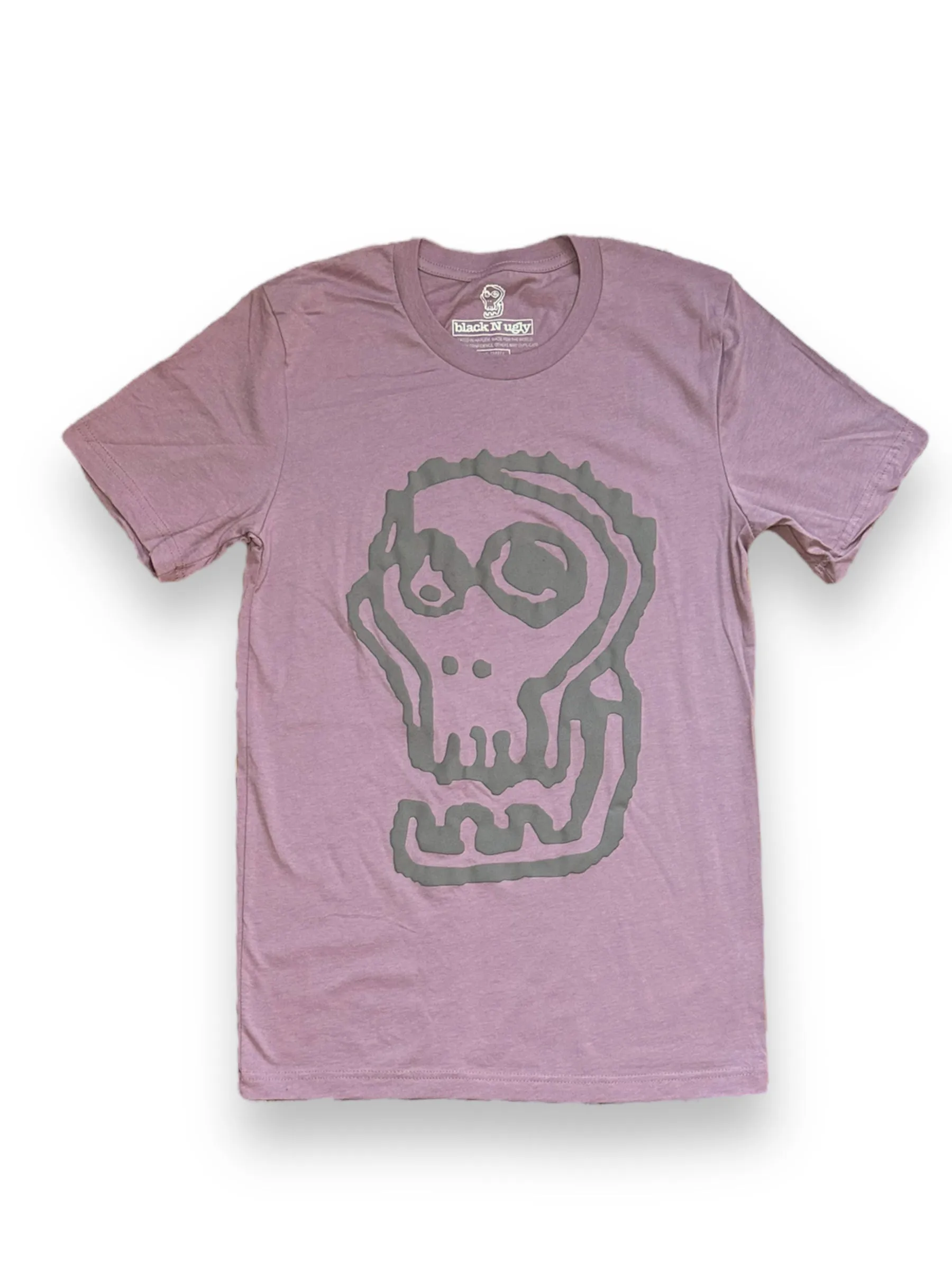 Logo Tee