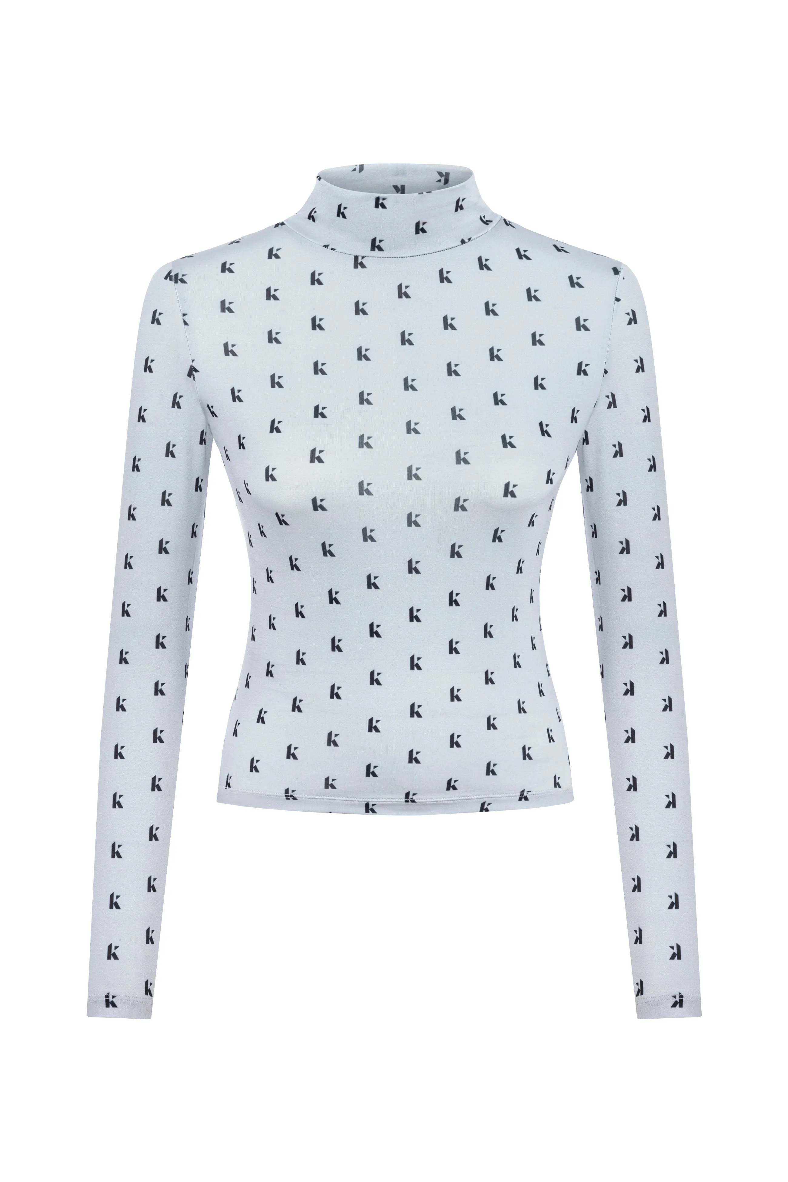 Logo Tops