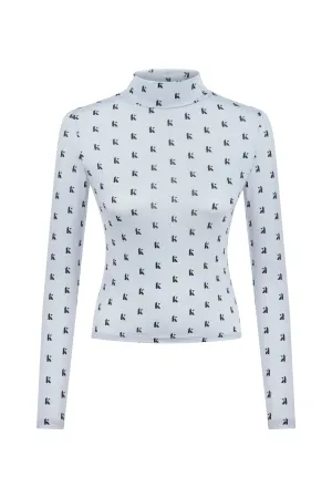 Logo Tops