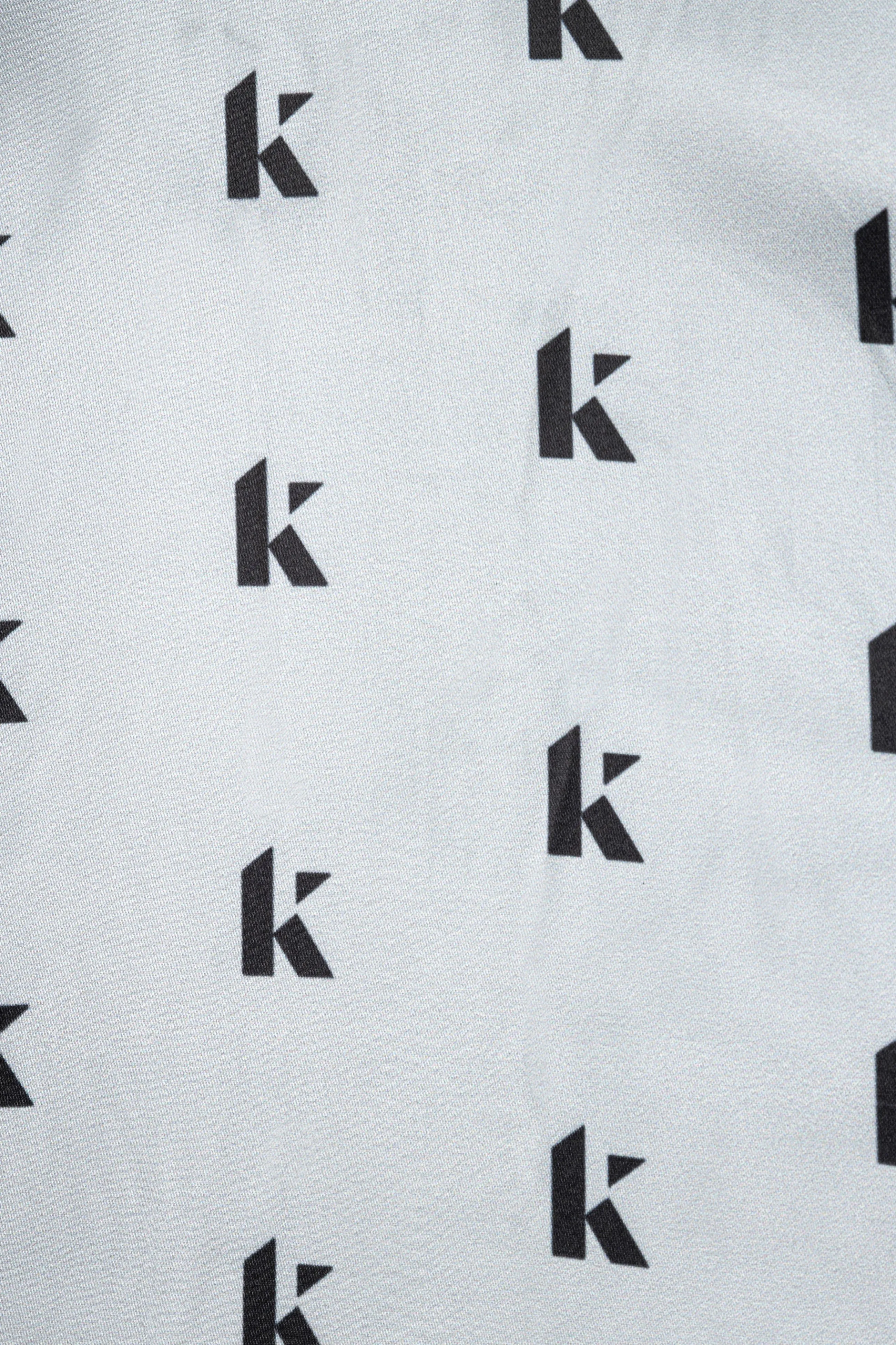 Logo Tops