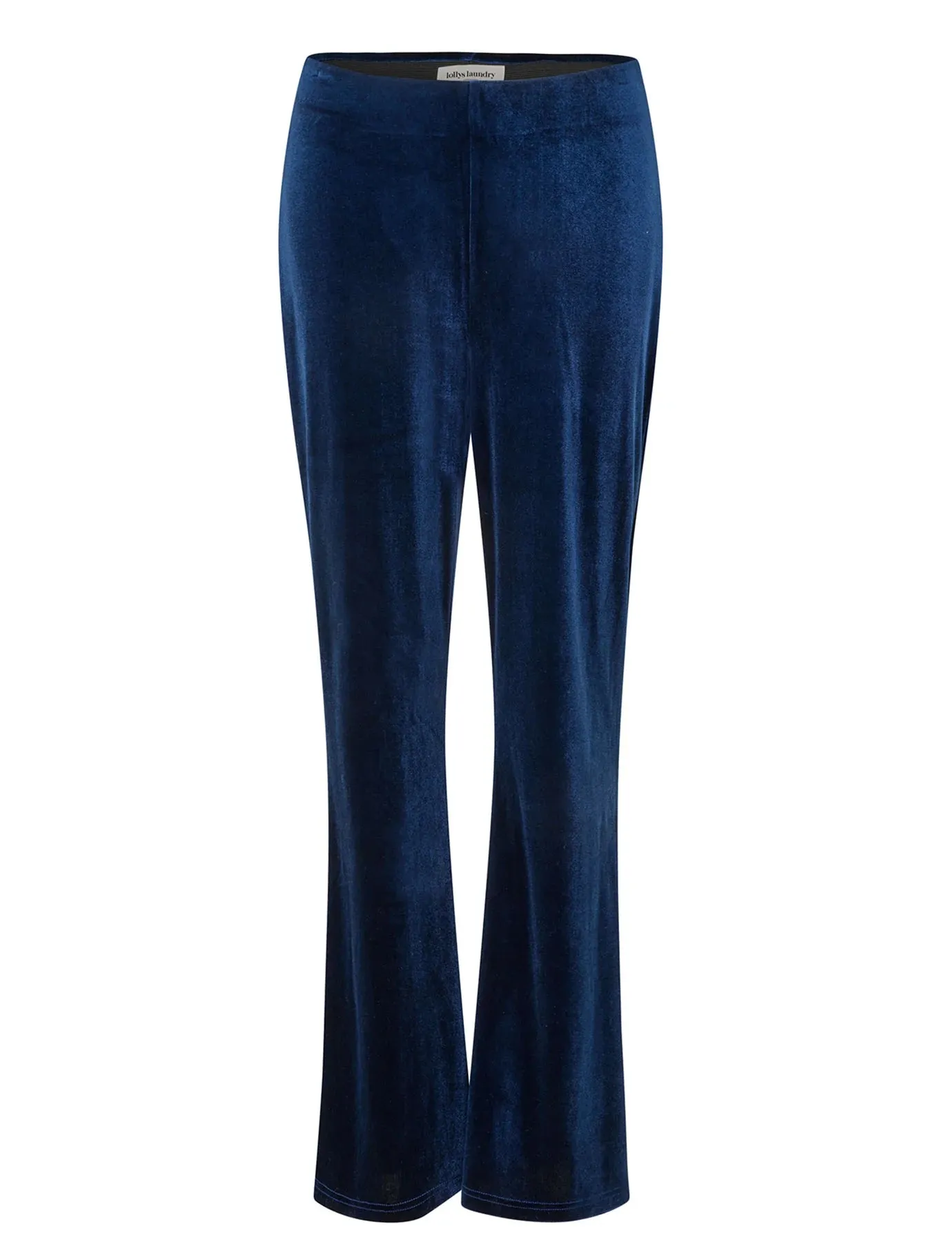 Lolly's Laundry - Casey Pants Dark Blue