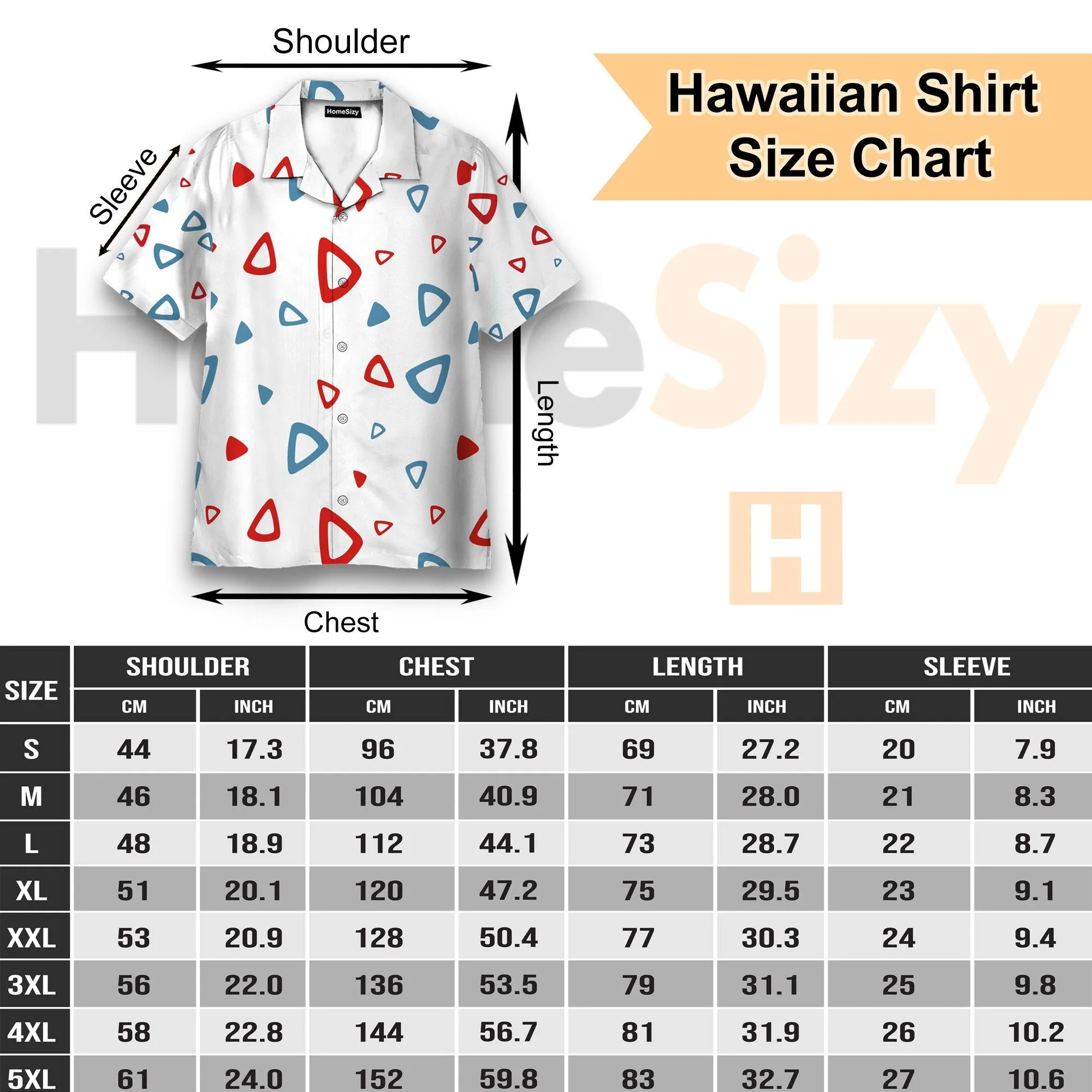 Lovely Panda Funny Button's Up Shirts - Hawaiian Shirt