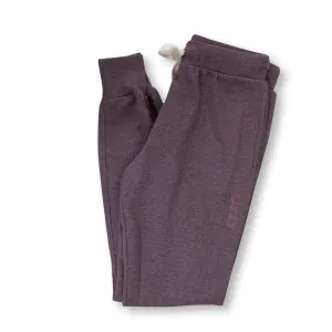 Maddalyn - Teen Girls Trackpants