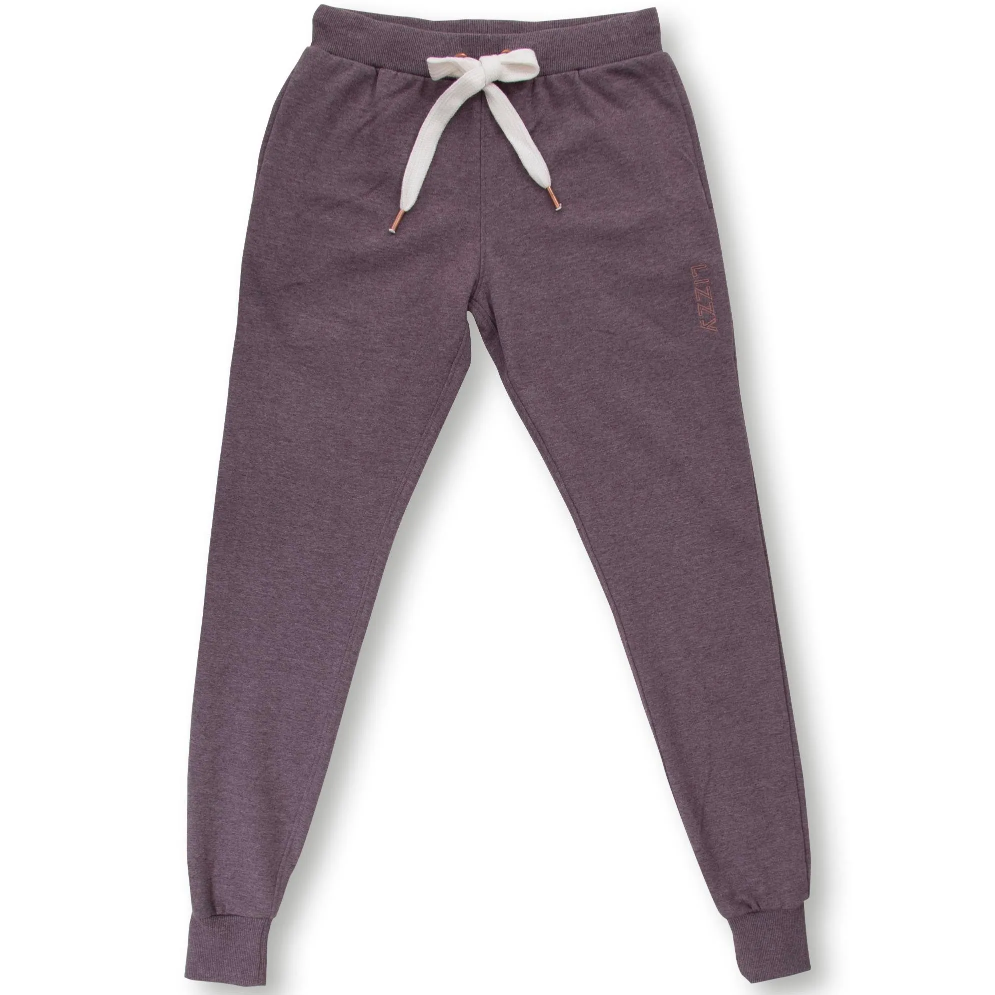 Maddalyn - Teen Girls Trackpants