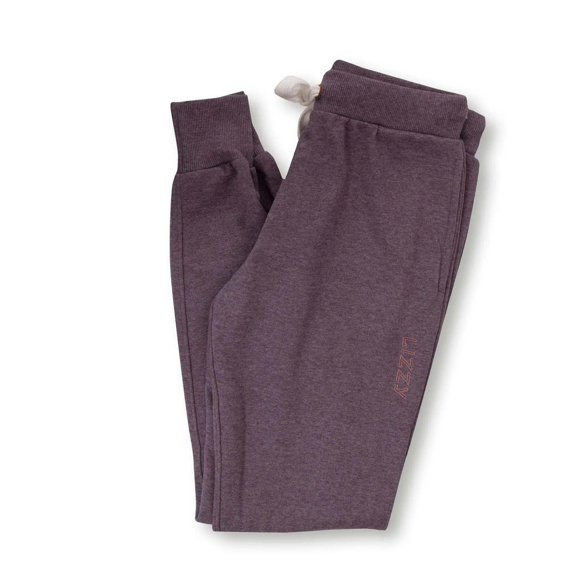 Maddalyn - Teen Girls Trackpants