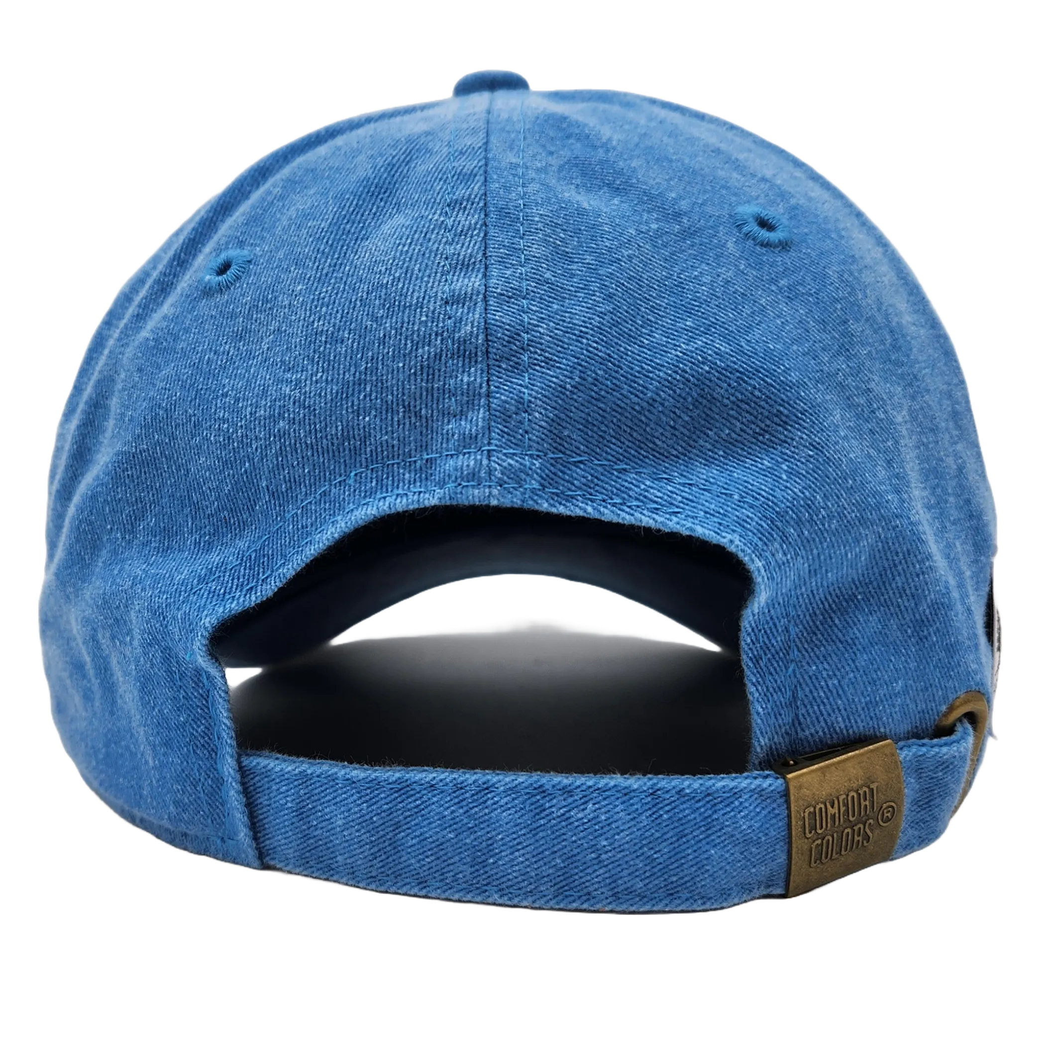 Maine Guy Twill Hat