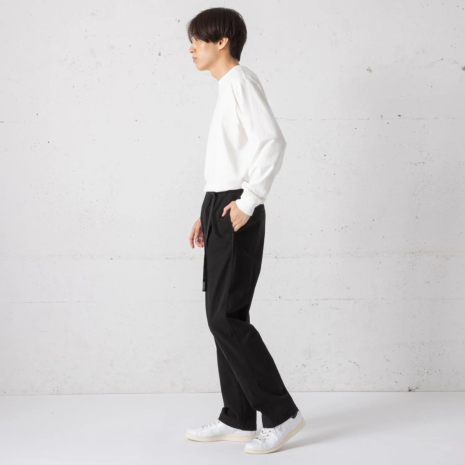 MANASTASH | マナスタッシュ　FLEX CLIMBER PT