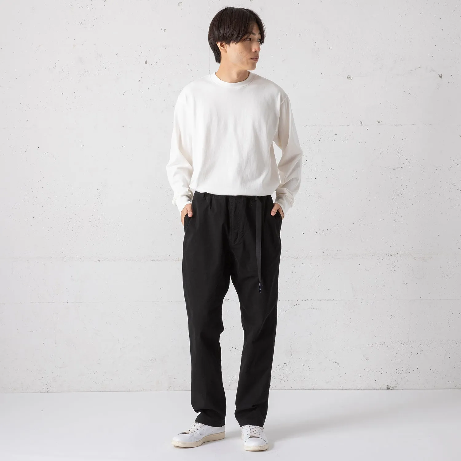 MANASTASH | マナスタッシュ　FLEX CLIMBER PT